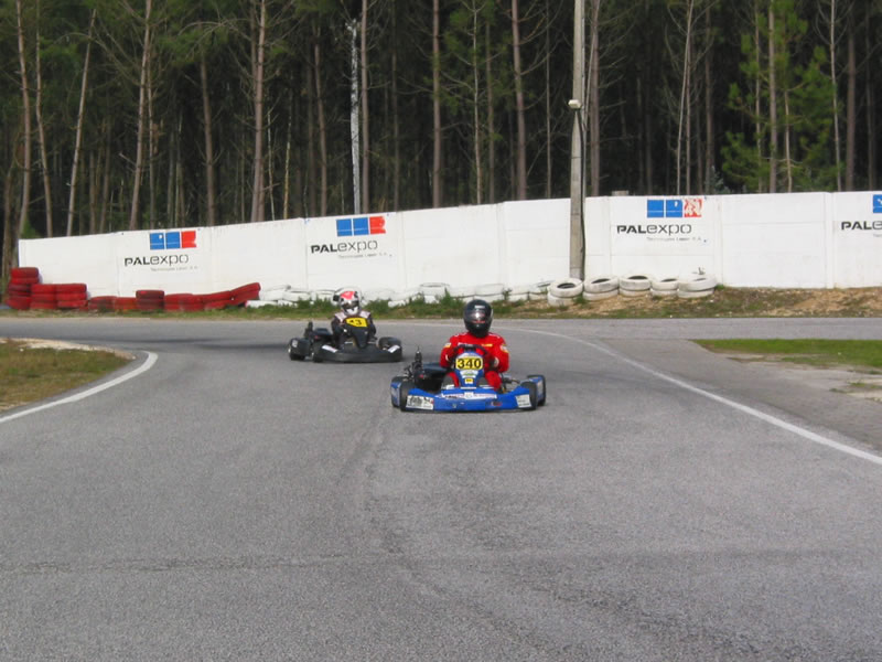 Challenge 2006 Troféu Honda - 5ª Prova92